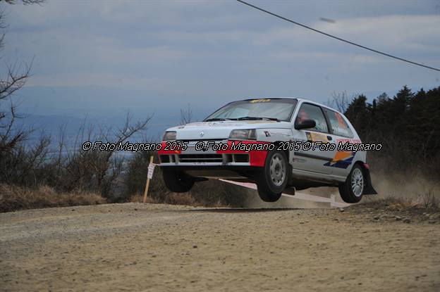 DSC_1137.JPG